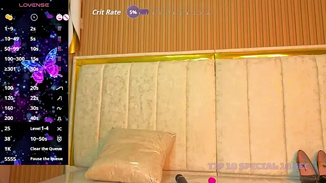 Perla_Moon_Tx Live XXX-Chat