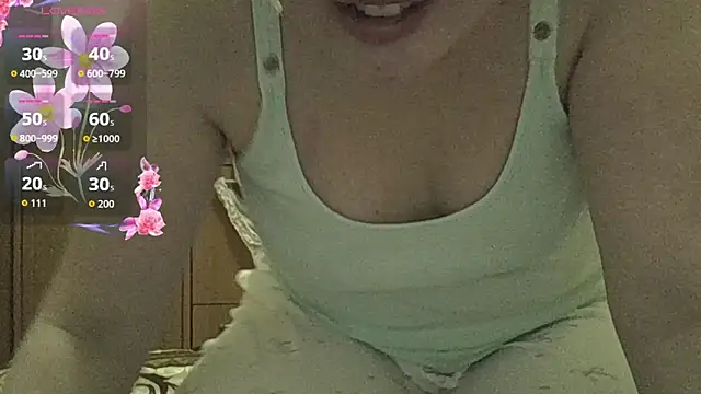 CurvyWild_Lady30 Live XXX-Chat