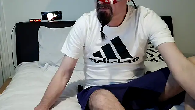 dpr100z webkamerás műsora