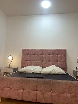 Spicy_Clay live XXX chat