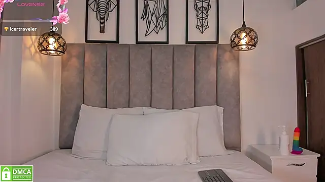 Živý XXX chat Natasha_Marin