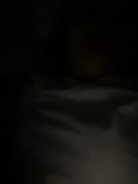 Miccee0 Pertunjukan Webcam