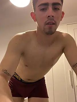 angel_twinkk 现场XXX聊天