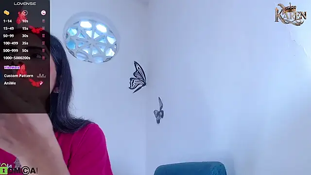 karen_sofia_ – webcam-show