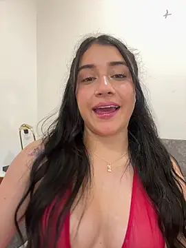 KallyMyller1 Live XXX-Chat