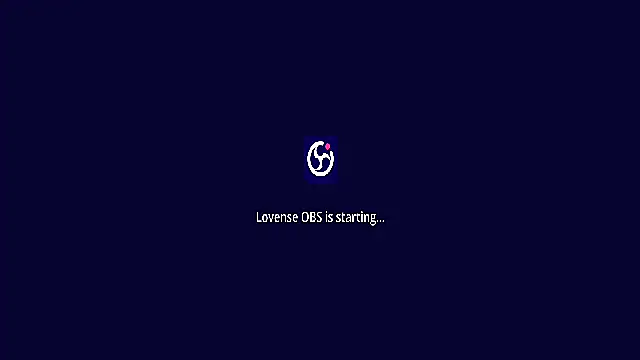 TataCoy Live XXX-chat