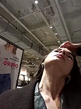 Sam_Sara Live XXX-Chat