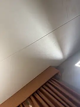 Stressreliever82 Live XXX-Chat