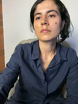 Chat XXX en directo de kanela3434