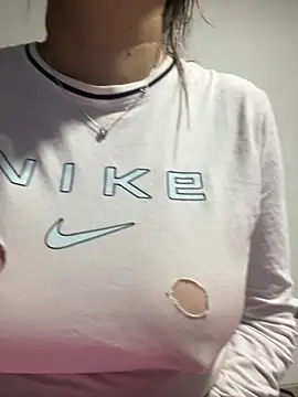 ruby_santana777 Live XXX-Chat