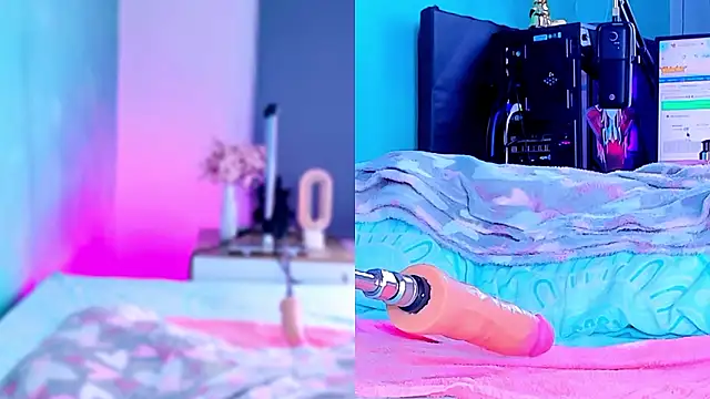 samantha_zc8 Chat XXX live