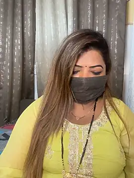 عرض كام Geet-Punjaban