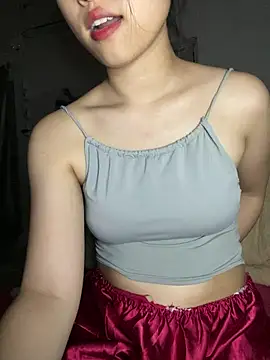 Chat XXX en directo de ali_za88