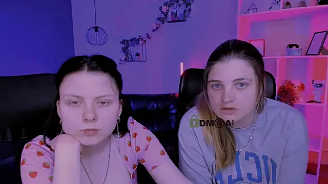 inga_gree Chat XXX in diretta