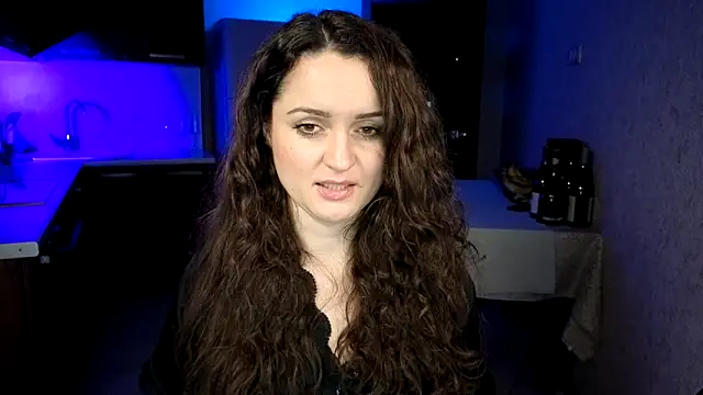 Chat XXX en directo de Cerann1