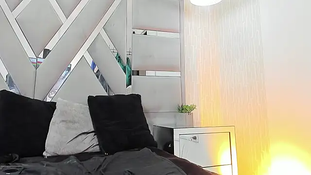 MonzerratBoyer – Live XXX-chat