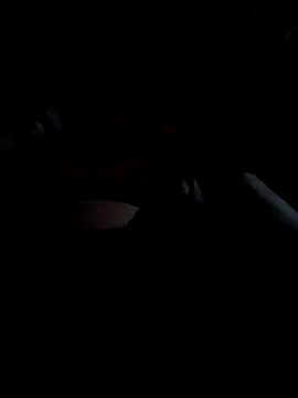 picadme – webcam-show