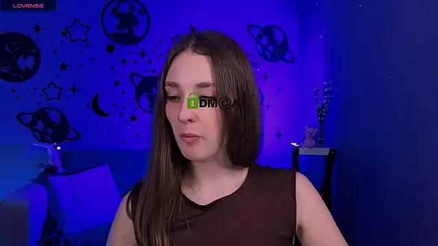 alisabliss – Live XXX-chat