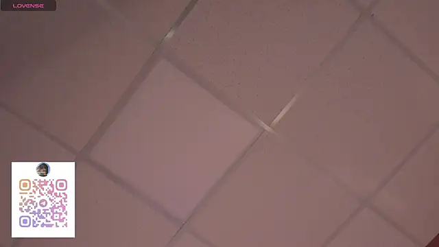 hey_tessa – Live XXX-chat