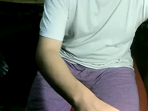 OreCam – Naživo XXX chat