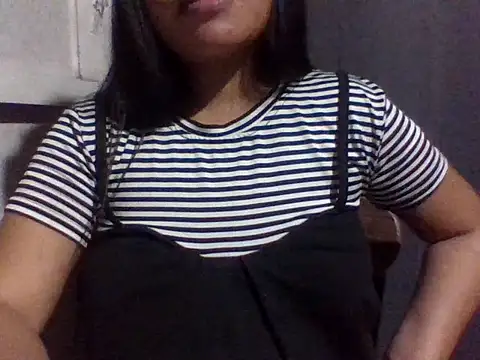 sweetprinces08のウェブカメラショー