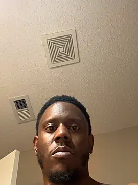 jkdasnk99 Webcam Show