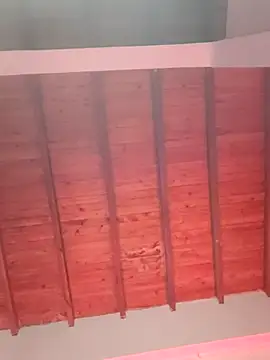 yissela92 Chat XXX in diretta