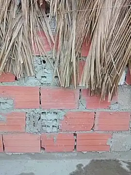 valentina_gomez1's Webcam Show