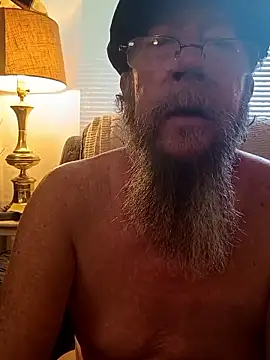 AgoneCanaln Webbikameraesitys