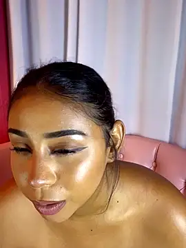 SamaraDesire Live XXX-Chat