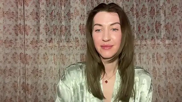 Czat XXX na żywo – Julia182