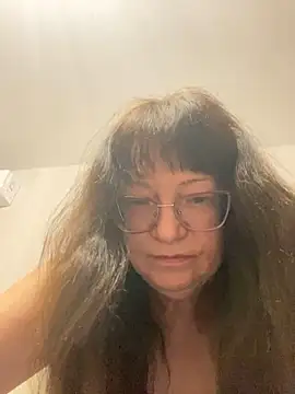 Živý XXX chat ZaraGay_