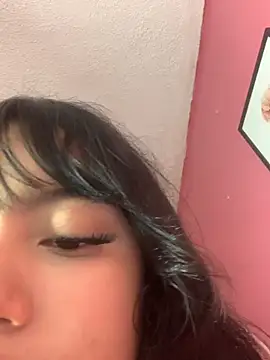 MayyBonita – Live XXX-chat