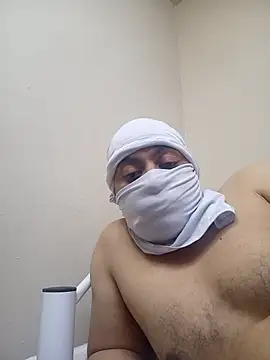 عرض كام trkk9715