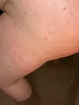 savageebny Webcam-Show