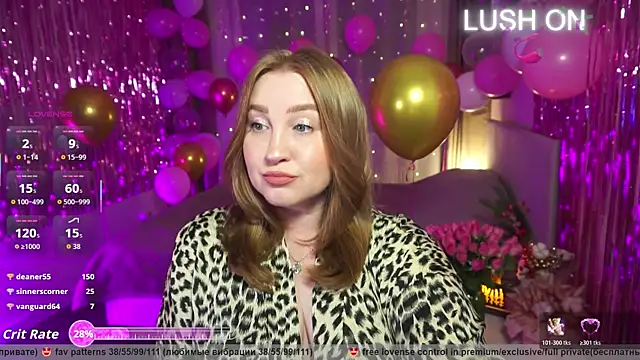 دردشة ollydoll92 الجنسية المباشرة