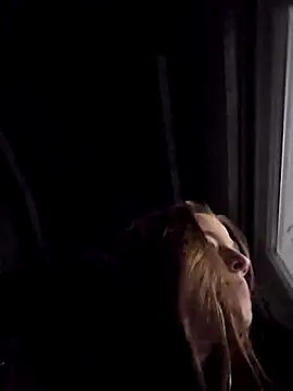 แชท XXX สดของ Luna_Lynn