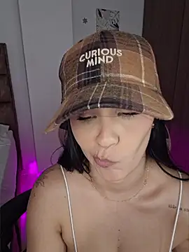 Sembang XXX Secara Langsung heyshaa