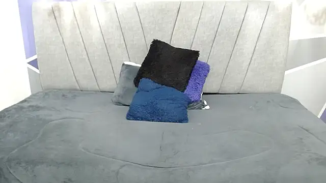 luna_merie's Live XXX Chat