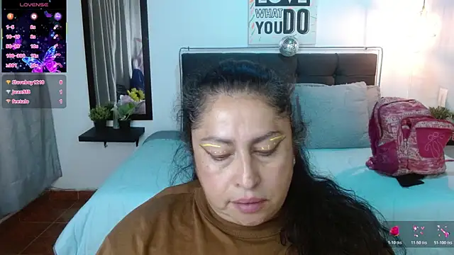 Keyla01_ Live XXX Chat