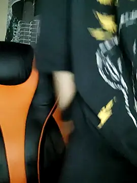 AashikalaaのライブXXXチャット