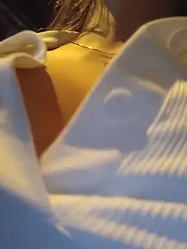 Cata_city1106: онлайн-секс-чат