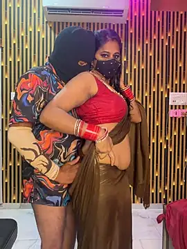 Chatroom XXX en direct de item_GirI