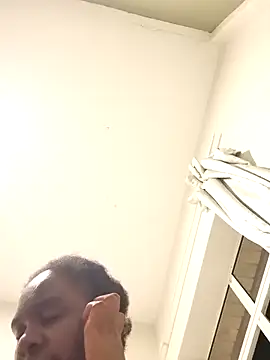 Živý XXX chat princess-boobz