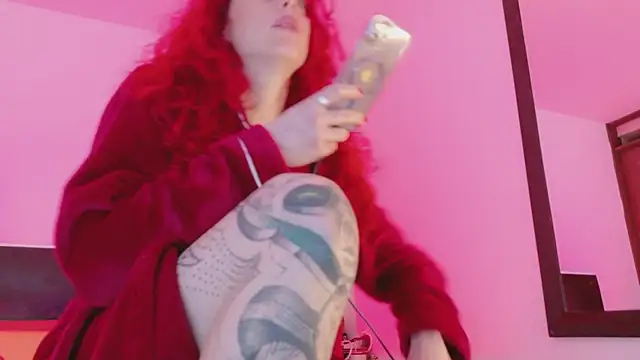 Živý XXX chat Rec___