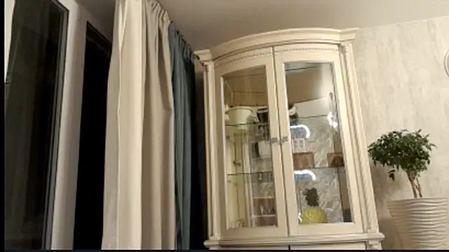 ProMilly's Live XXX Chat