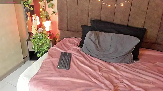 Živý XXX chat Vicky_Angeel