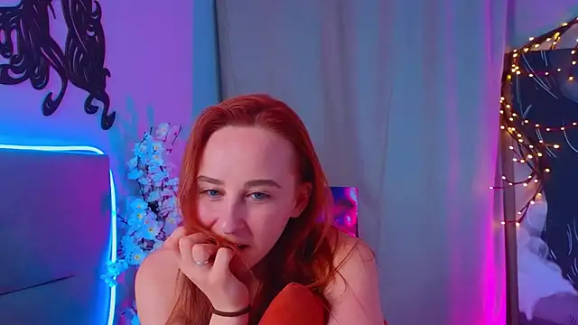 KathrynCanpbell: онлайн-секс-чат