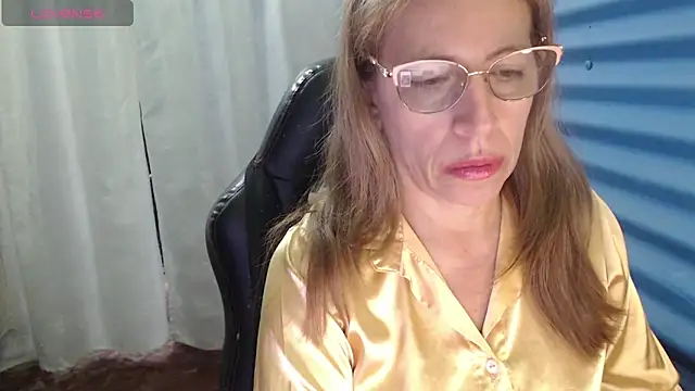 แชท XXX สดของ Chayla_Ruiz