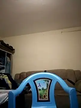 Brian_johns 라이브 XXX 채팅